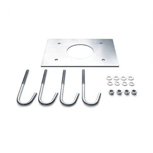 kapuben_KIT-VE400GUMI-SZ