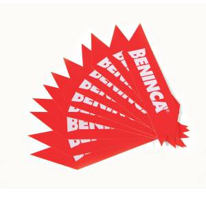 kapuben_KIT-VE400GUMI-SZ