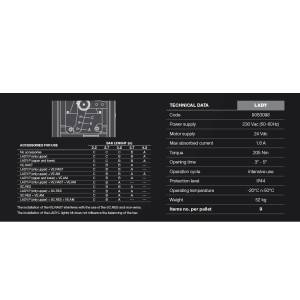 kapuben_KIT-VE400GUMI-SZ
