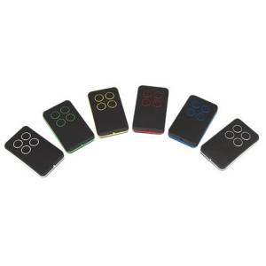 kapuben_txmulticolor_ezüst