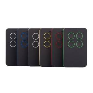 kapuben_txmulticolor_ezüst