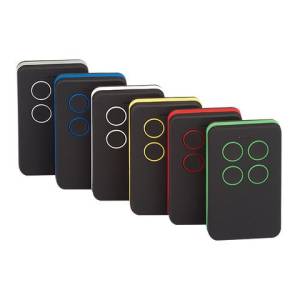 kapuben_txmulticolor_ezüst