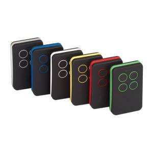 kapuben_txmulticolor_piros