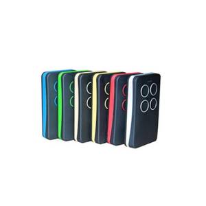 kapuben_txmulticolor_zöld