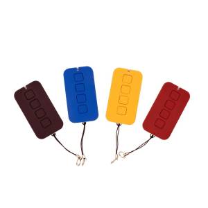kapuben_txmulticolor2_bordó