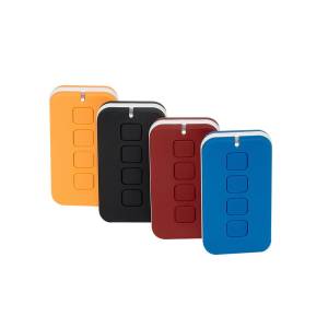 kapuben_txmulticolor2_kék