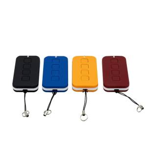 kapuben_txmulticolor2_kék