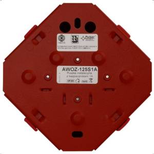 kotoAWOZ-125S1A