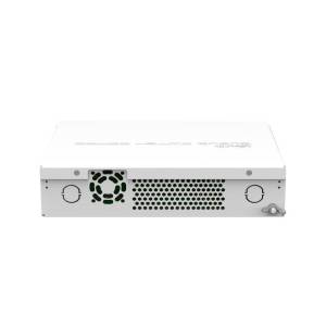 mikrotik_CRS112-8G-4S-IN