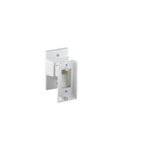 opx_CA-1W BRACKET