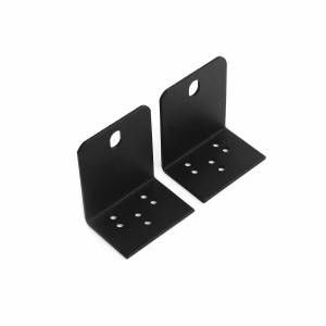 rack_ful_1U_uni