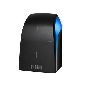stid_arc_BT_smartA