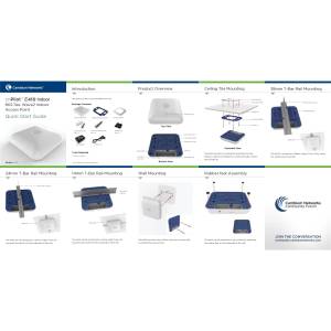 szgApoint_CN_P-E410
