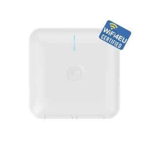 szgApoint_CN_P-E600+POE-INJ