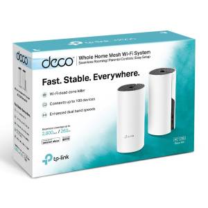 szgApoint_DECO M4(2-PACK)