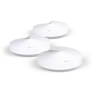 szgApoint_DECO M5(3-PACK)