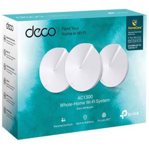 szgApoint_DECO M5(3-PACK)