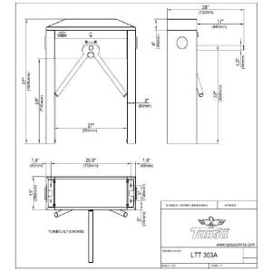 trip_LTT-303A_E