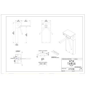 trip_LTT-313Eco_E