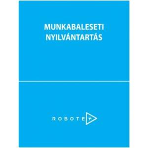 tuzdokmunkabal