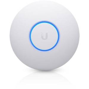 ubi_UAP-nanoHD