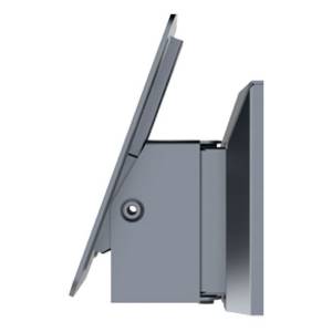 zk_ACC-BRACKET-ROTS-1-G