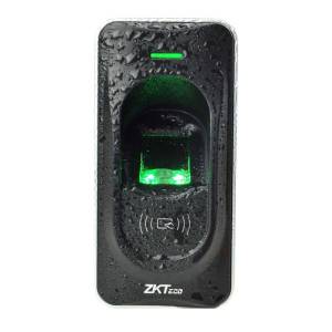 zk_ACC-ER-FR1200N-2