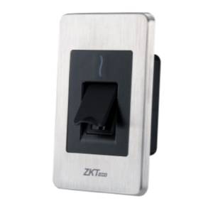zk_ACC-ER-FR1500-WP-2