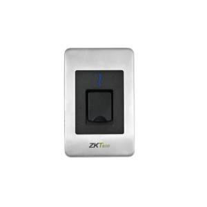 zk_ACC-ER-FR1500-WP-2