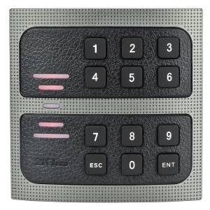 zk_ACC-ER-KR502EL