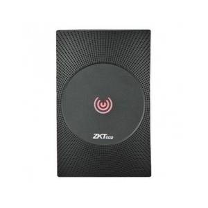 zk_ACC-ER-KR610E-RS