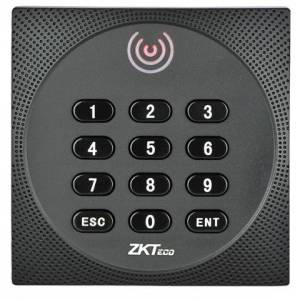 zk_ACC-ER-KR612E