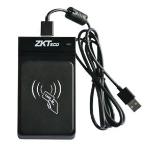 zk_ACC-USBR-CR20E