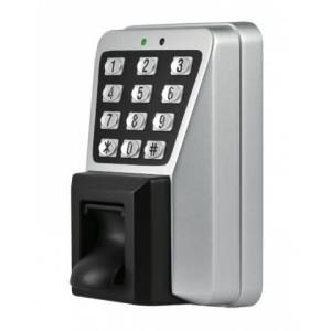 zk_ ACO-MA500-2