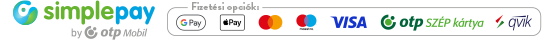 SimplePay