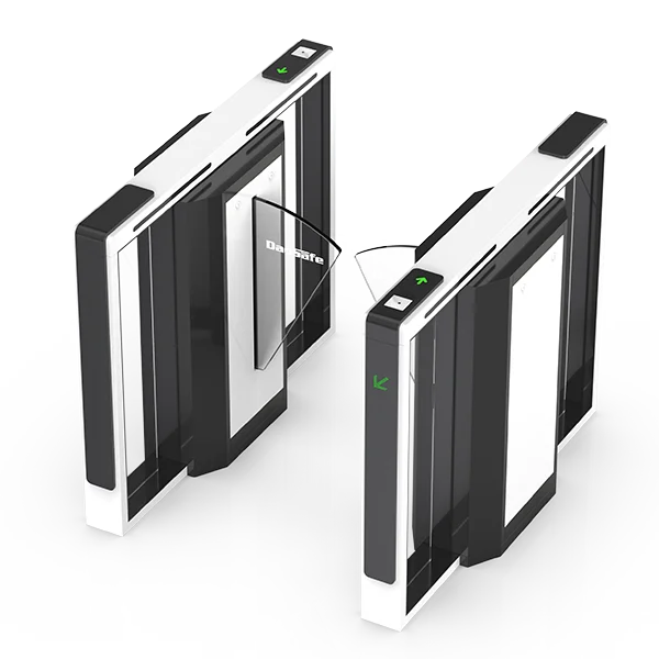 Optical flap kapuk