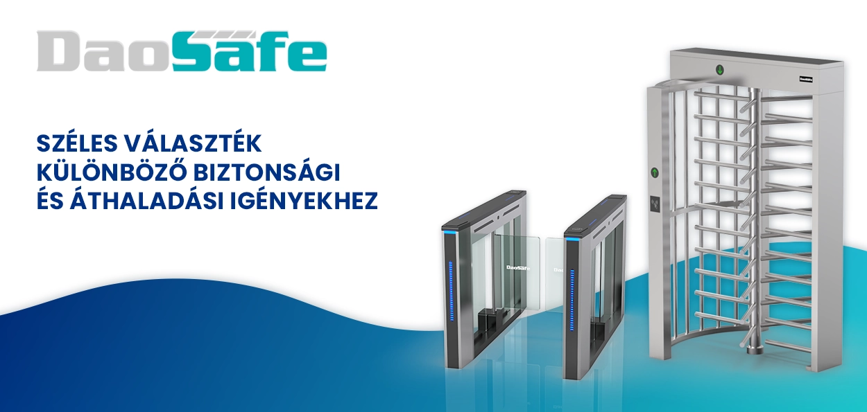 Melyik Daosafe kaput válaszd a Powertől? Segítünk!