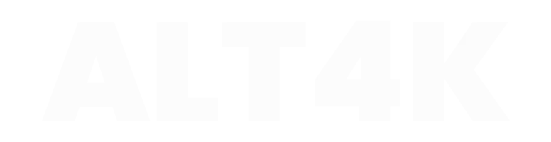 KEY-ALT4K
