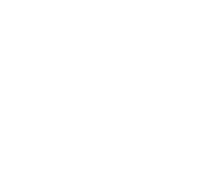 Hikvision