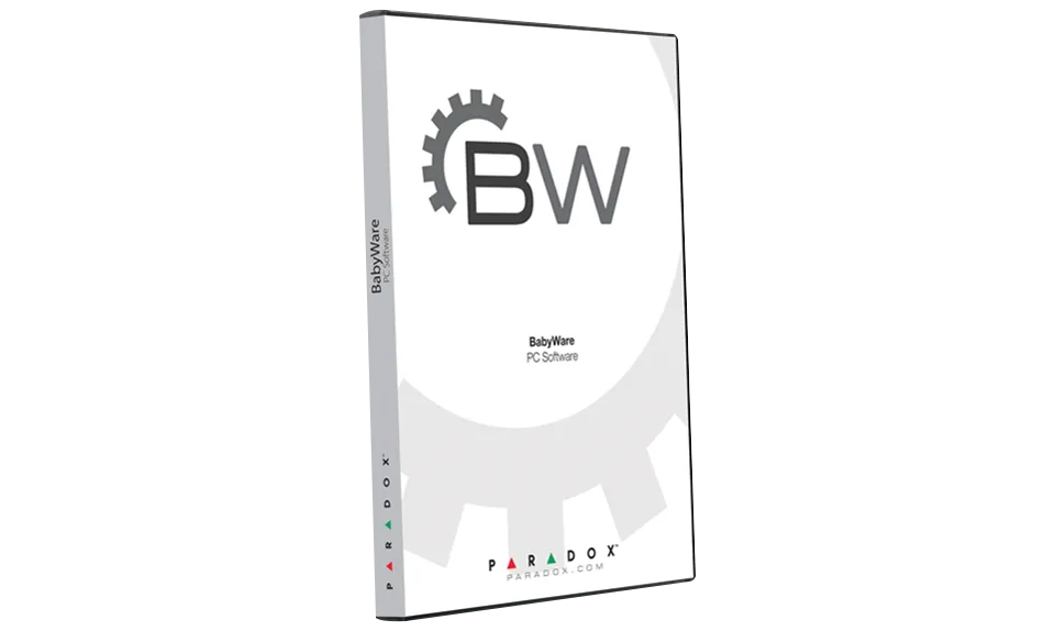 Techson PA0 E108 WI ADM S2 PA eyeball kamera