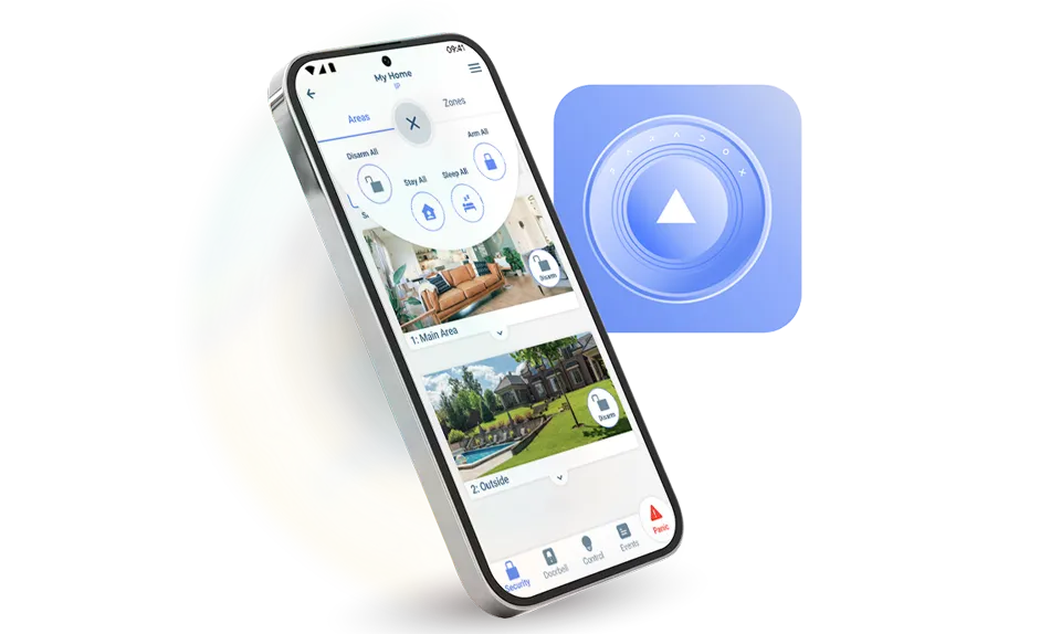 Techson PA0 C108 WI ADM S2 PA csőkamera