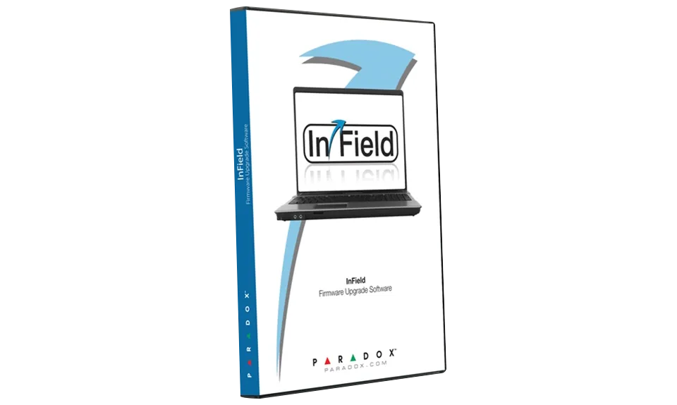 Techson PA0 C108 WI ADM S2 PA csőkamera