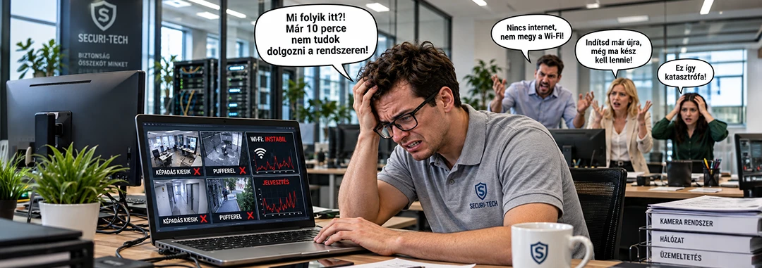 Láss át a falakon!