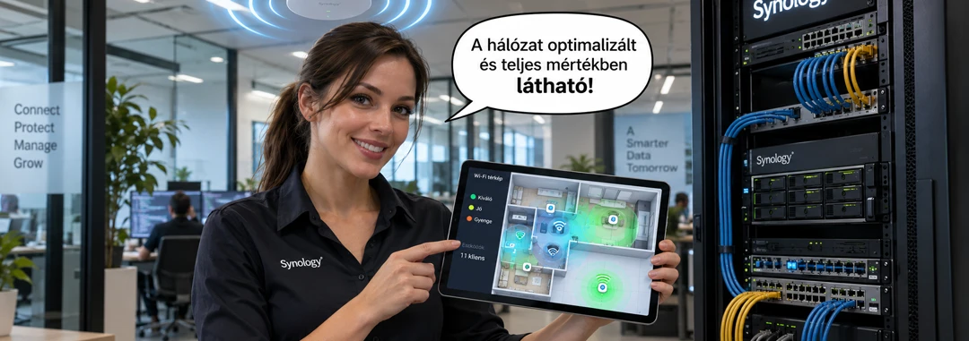 Láss át a falakon!