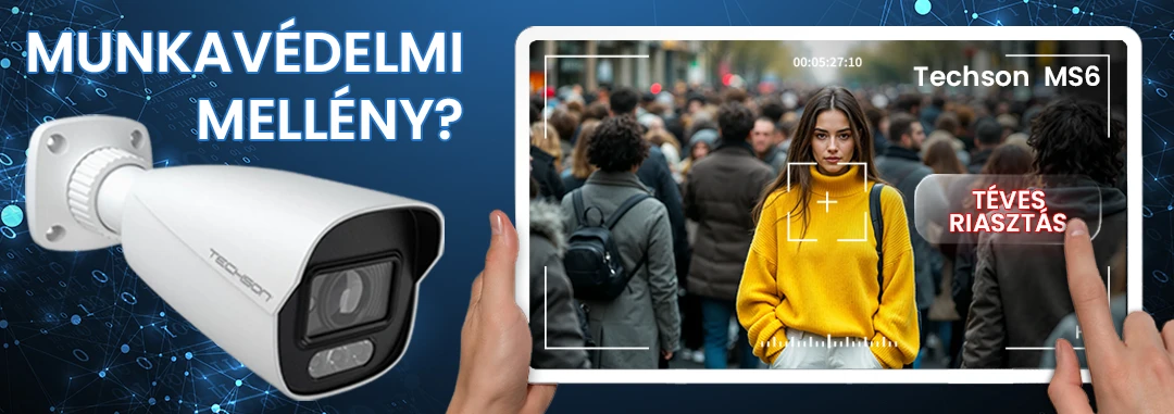 Techson_MS6_metaadatok_rejtelmei