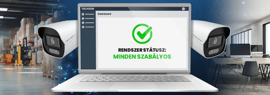 Techson_MS6_metaadatok_rejtelmei
