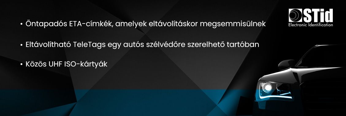 ez a kép csak tableten és desktopon látszik