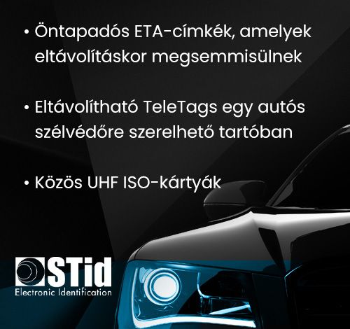 ez a kép csak mobilon látszik