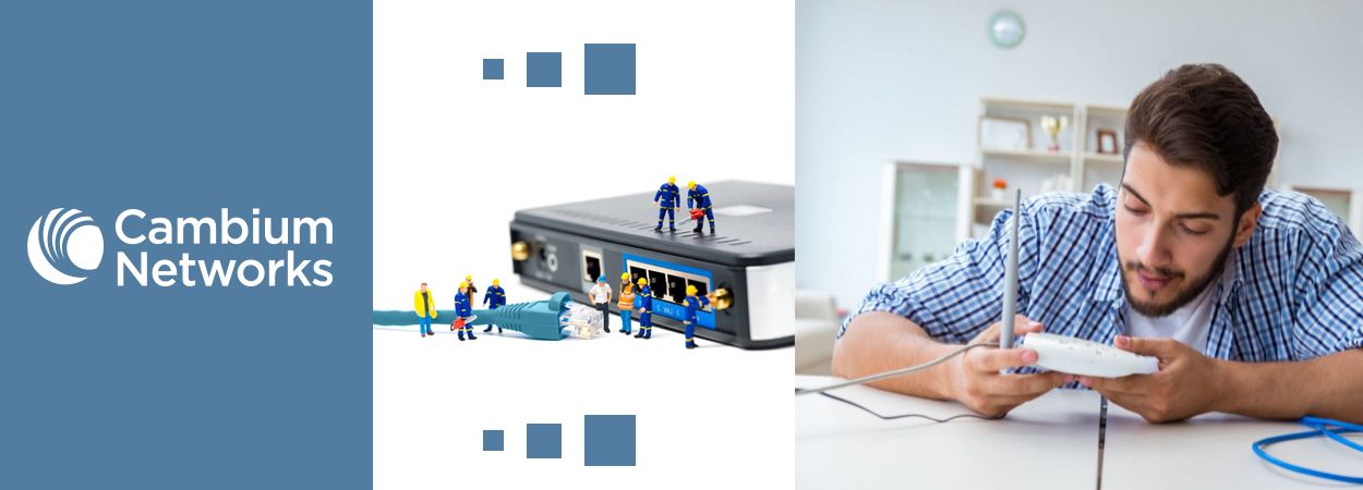ez a kép csak tableten és desktopon látszik