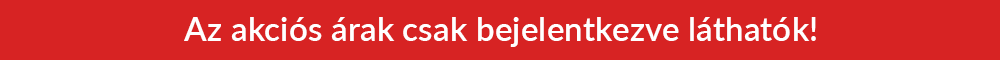 Az_akcios_arak_csak_bejelentkezve_lathatok lg